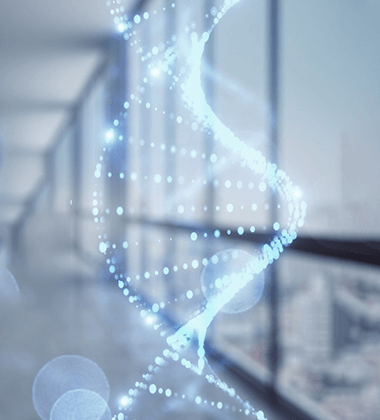 克睿基因多项突破性成果将在2024 ASGCT年会首次公布